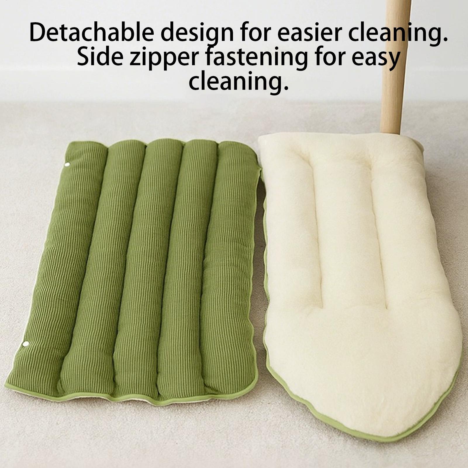 CozyPaw Warm Hideaway Haven for Cats – Plush Indoor Cave Bed