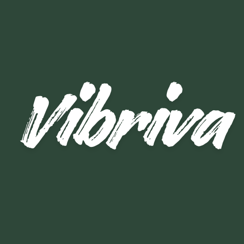 vibriva