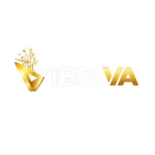 vibriva