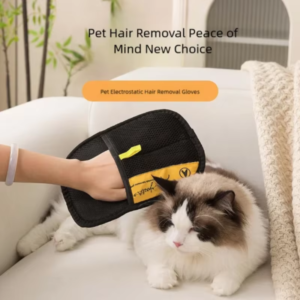 reusable-double-sided-pet-hair-remover-glove